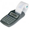 calculadora-cifra-pr22