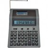 calculadora-cifra-pr226