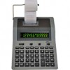 calculadora-cifra-pr229