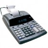calculadora-cifra-pr235